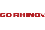 Go Rhino